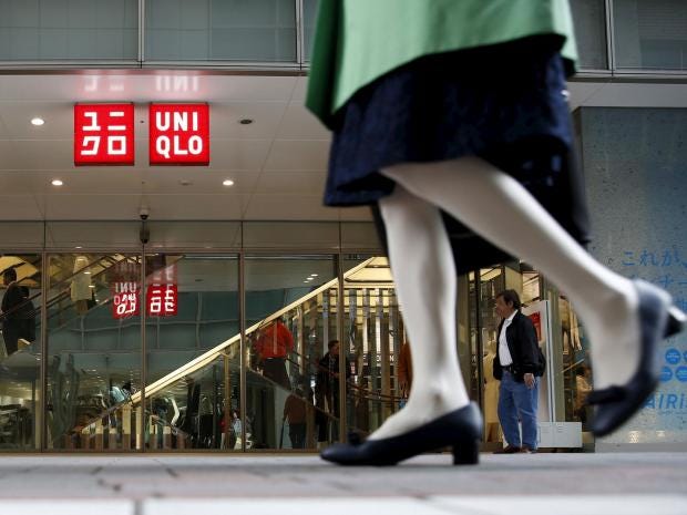 uniqlo.jpg