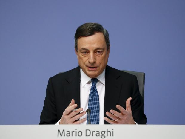 mario-draghi-reuters.jpg