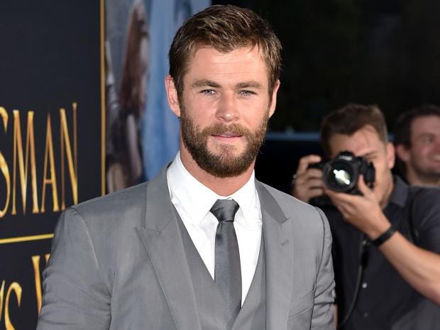 chris-hemsworth.jpg