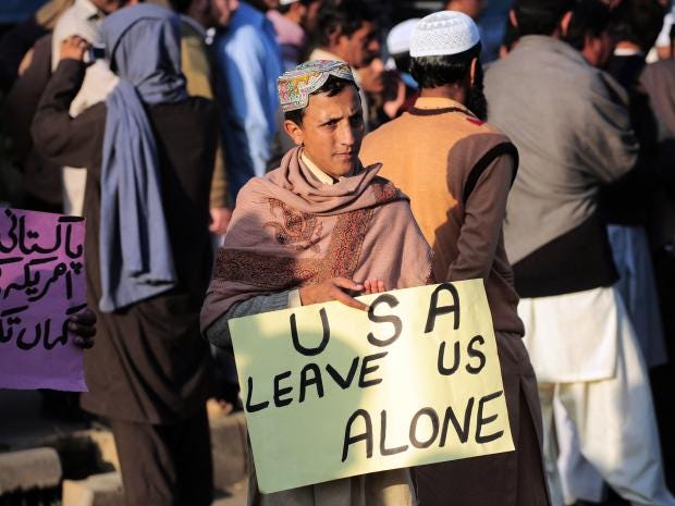 waziristan-drone-protest.jpg
