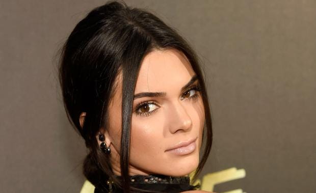 kendall-jenner.jpg