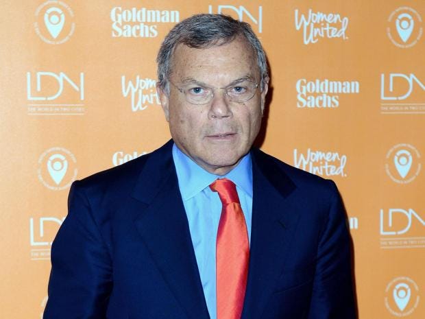 sir-martin-sorrell-pa.jpg