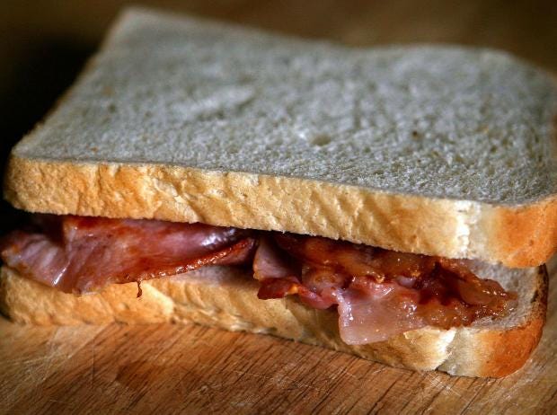 bacon-sandwich-stock-image-sarnie-butty-.jpg