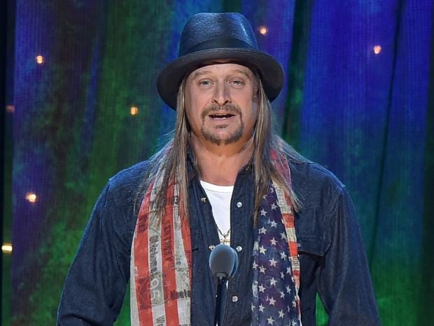 kid-rock.jpg