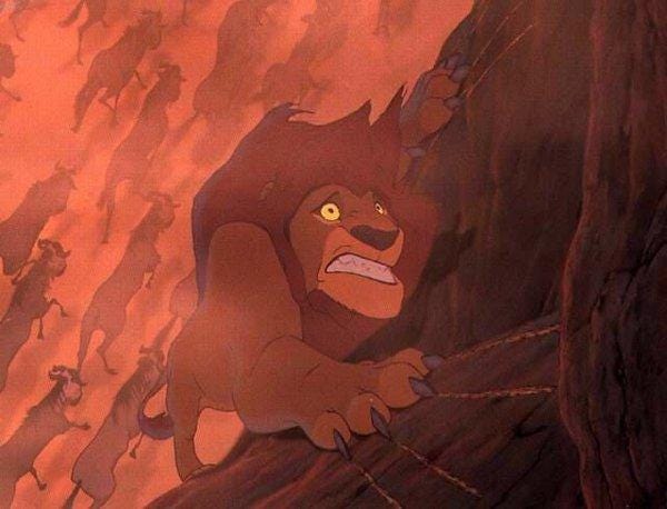 mufasa.jpg