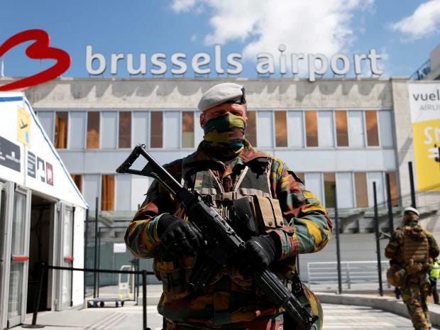 brussels-airport.jpg