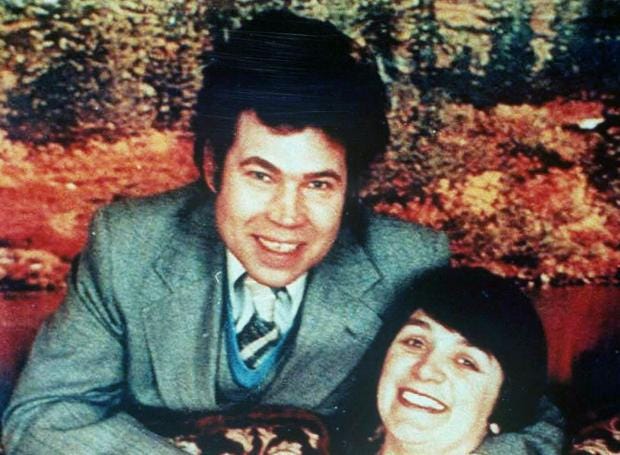 fred-rose-west-murder-rape-paedophile-.jpg