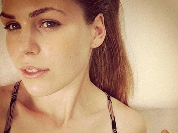 pp-belle-gibson-instagram.jpg