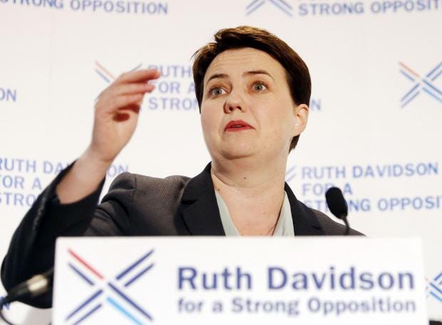 ruth-davidson-scottish-conservative-leader-tory-tories.jpg
