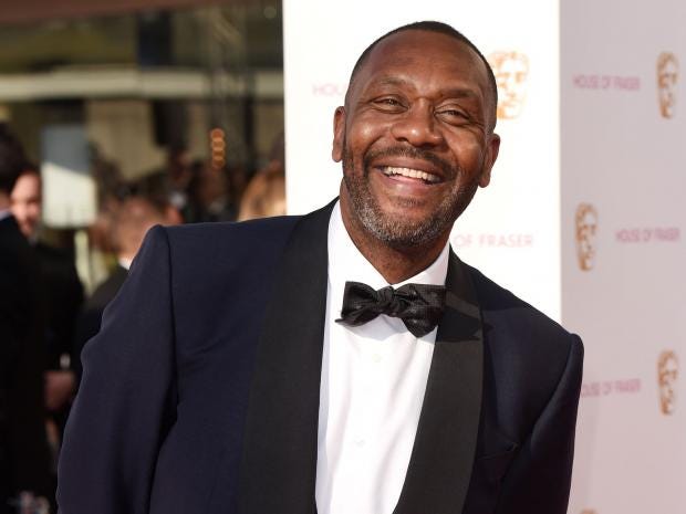 lenny-henry-rex1.jpg