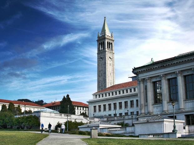 university-of-california-berkeley.jpg