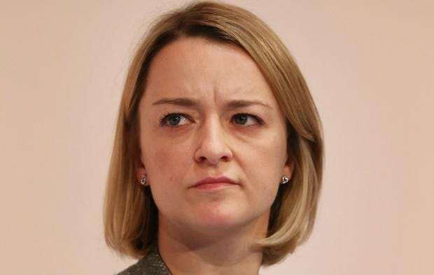 Laura-Kuenssberg.jpg