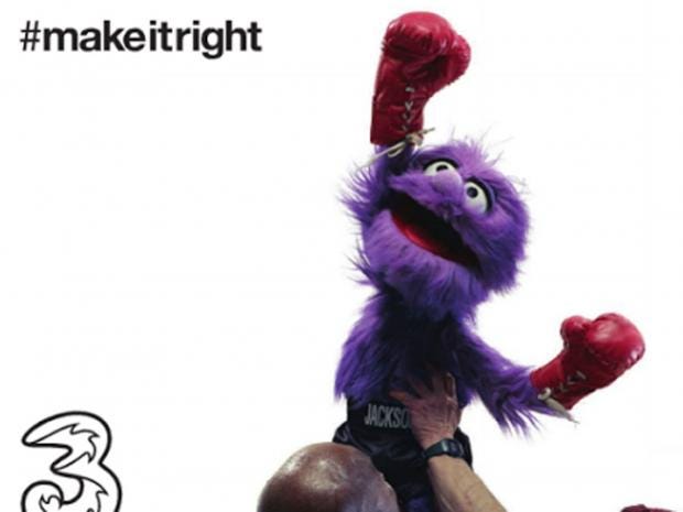 See the source image