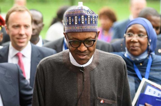 muhammadu-buhari-in-london.jpg