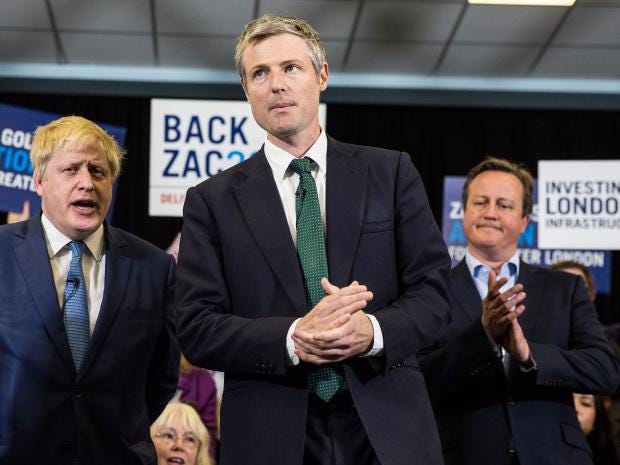 web-zac-goldsmith-rex.jpg