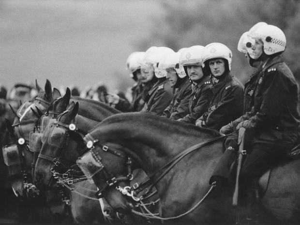 orgreave1.jpg