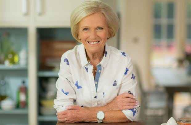 pp-mary-berry-front-5.jpg
