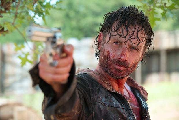 rick-grimes.jpg