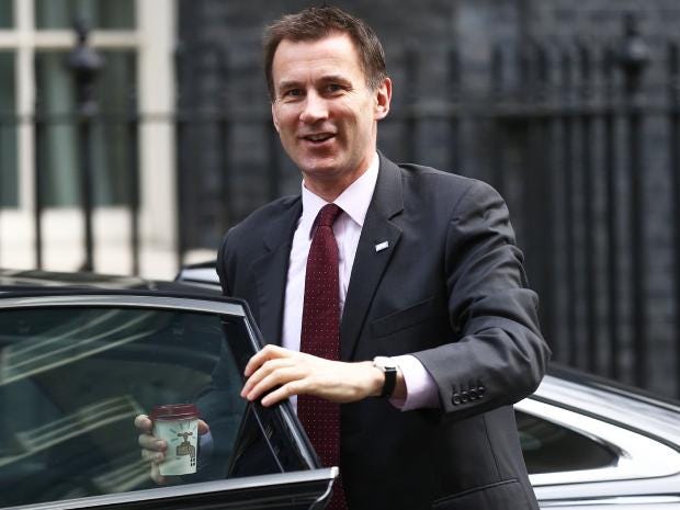 pp-jeremy-hunt-getty.jpg