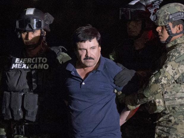 el-chapo.jpg