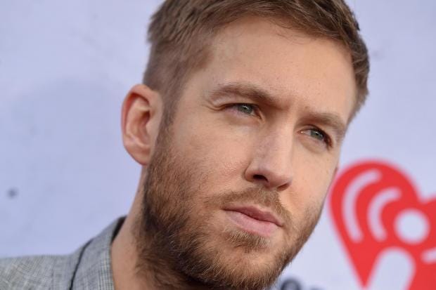 calvin-harris.jpg