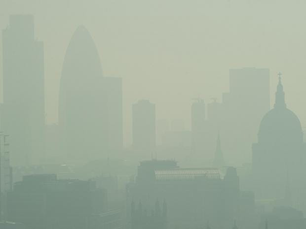 pp-air-pollution-getty.jpg