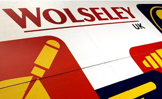 wolseley.jpg