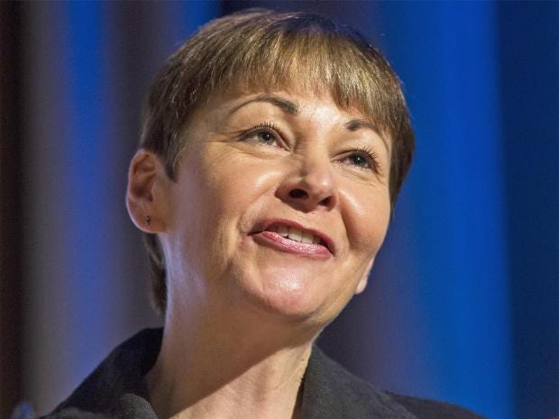 pp-caroline-lucas-getty.jpg
