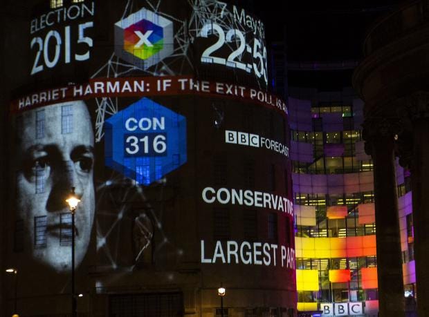 general-election-poll-2015-jpg