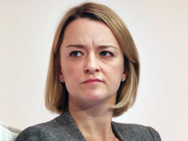 laura-kuenssberg.jpg