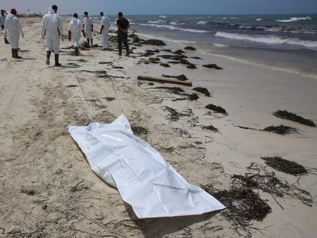 libya-refugees-bodies.jpg