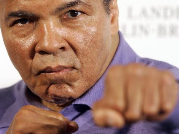 web-muhammad-ali-germany-get.jpg