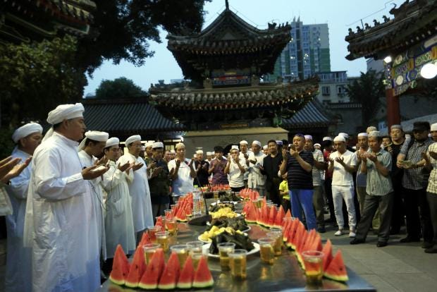 beijing muslim personals Dating in china can be a bit different from dating in what is different about dating in especially in more cosmopolitan cities like beijing and . beijing muslim personals Dating in china can be a bit different from dating in what is different about dating in especially in more cosmopolitan cities like beijing and .