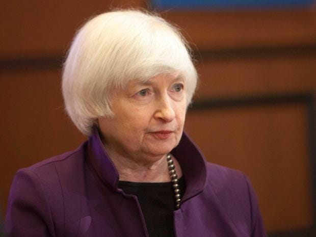 janet-yellen.jpg