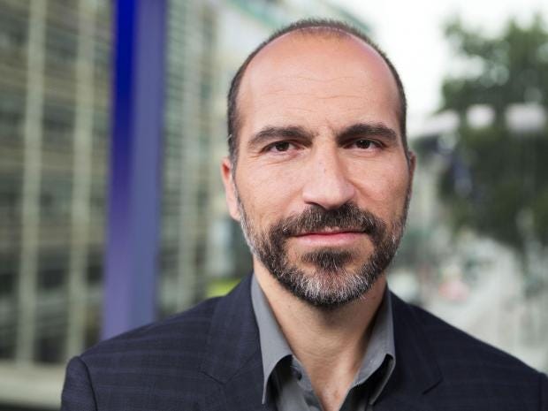 expedia-Dara-Khosrowshahi.jpg