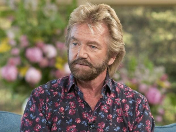 noel-edmonds.jpg