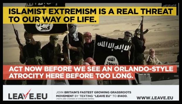 islamist-extremism-1.jpg