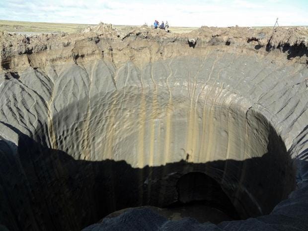 siberia-crater.jpg