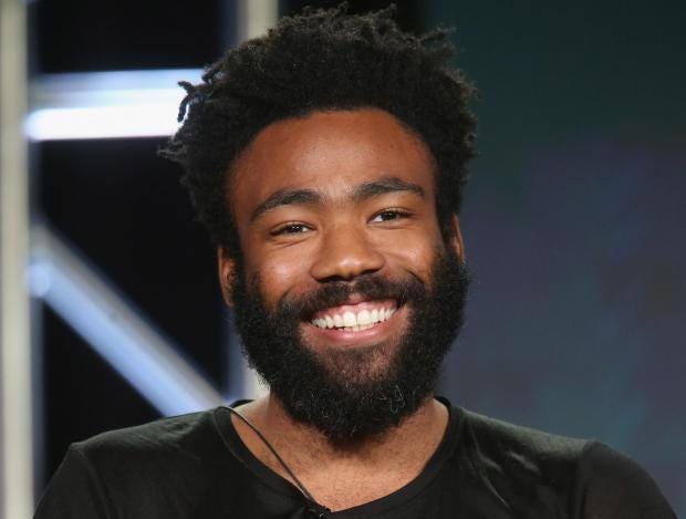 Donald Glover gives brilliant reason for Community not returning | The ...