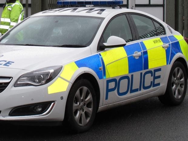 west-midlands-police-generic.jpg