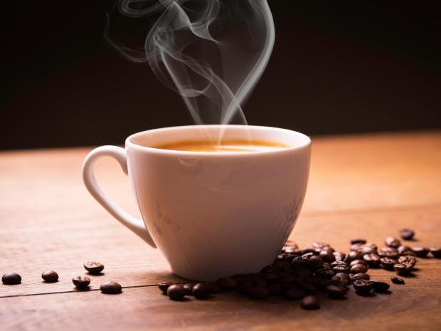 pp-hot-coffee-rf-istock.jpg