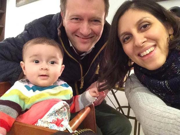 pp-nazanin-zaghari-ratcliffe.jpg