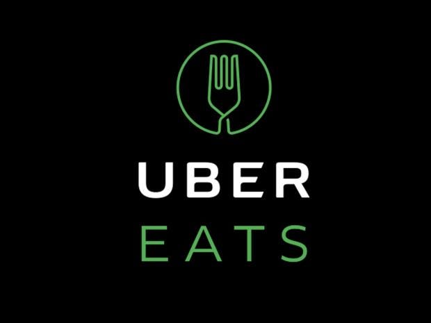 ubereats-banner-black.jpg