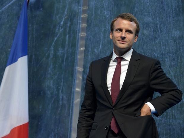 emmanuel-macron-getty.jpg