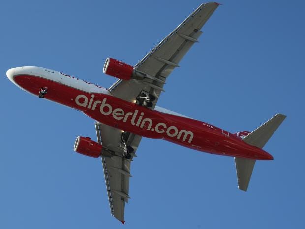 air-berlin.jpg