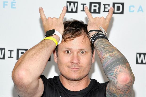 tom-delonge.jpg