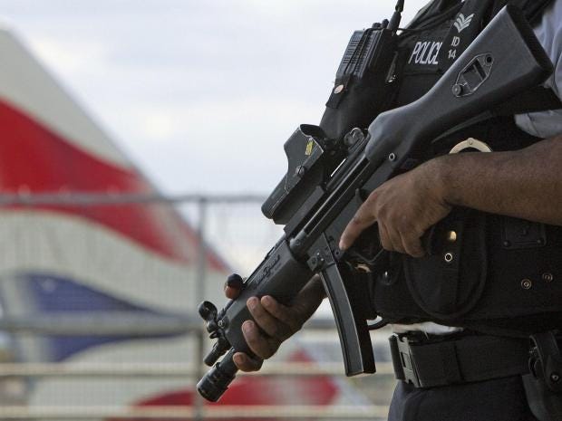 police-heathrow.jpg