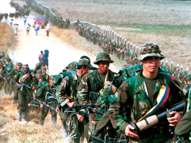 farc-rebels-reuters.jpg
