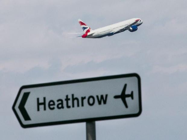 heathrow.jpg