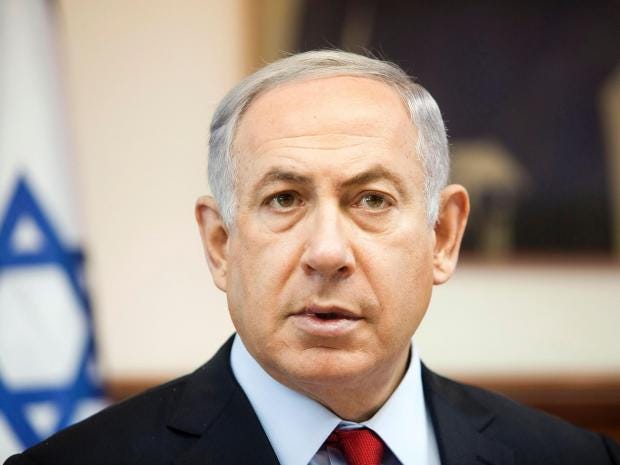 benjamin-netanyahu-getty.jpg